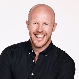 Matt De Groot