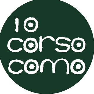 10 Corso Como