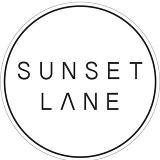 Sunset Lane
