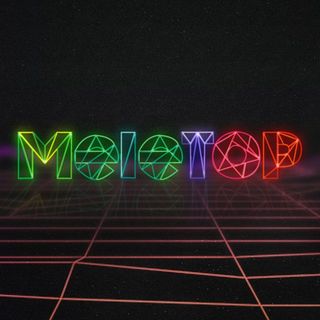 Meletop