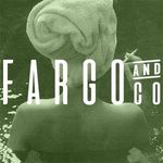 Fargo And Co