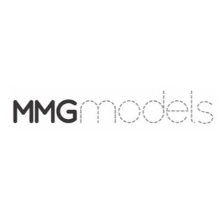 Mmg Models