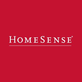 Homesense
