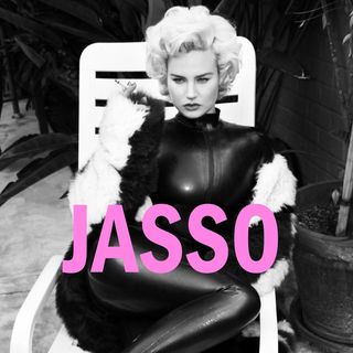 Josef Jasso