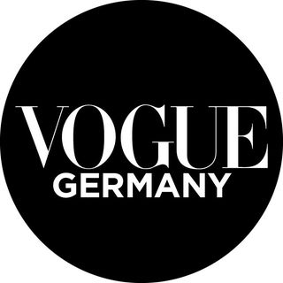 Vogue Germany