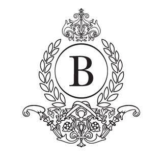 Bazaar Fashion