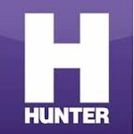 Hunter College