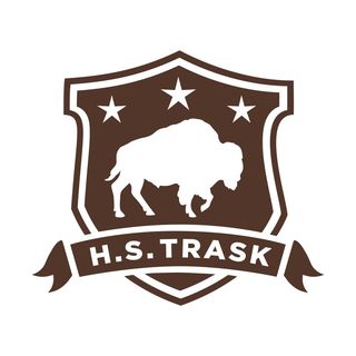 Trask