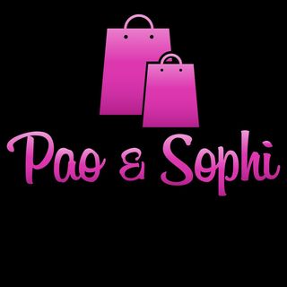 Clothing Store