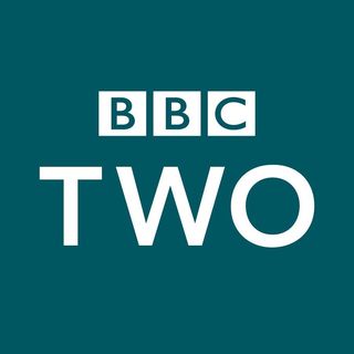 Bbc Two