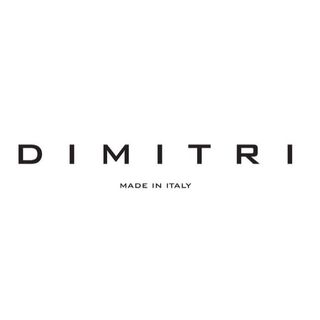 Dimitri