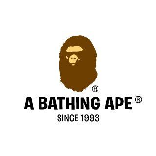 A Bathing Ape