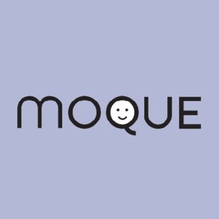 Moque