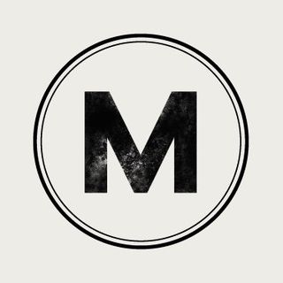 Mathilde