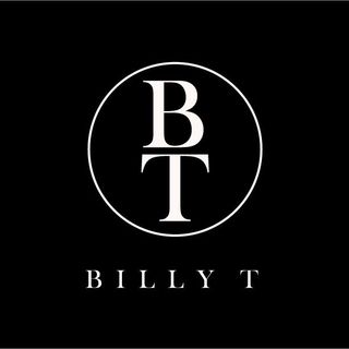 Billy T