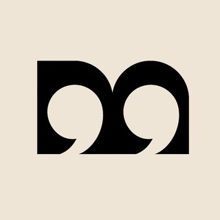 Monogram