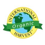 International Harvest