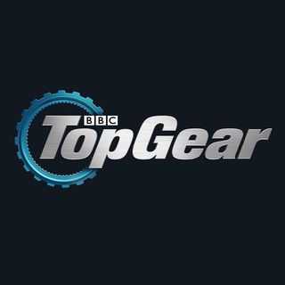 Top Gear