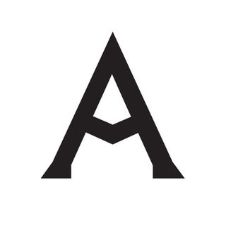 Altuzarra