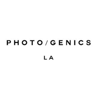 Photogenics La