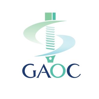 Gaoc Dental