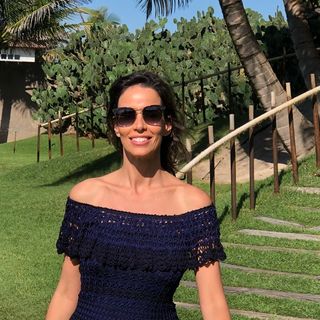 Contact Melissa Oliveira - Agent, Manager and Publicist Details