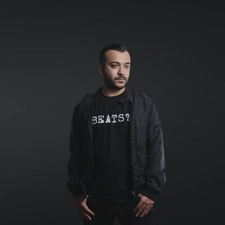 Da Poet