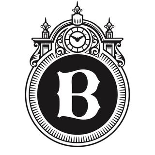 Berns