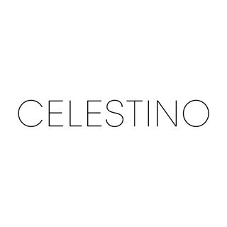 Celestino