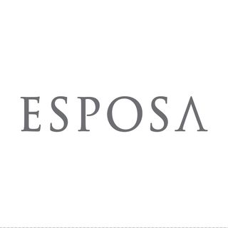 Esposa