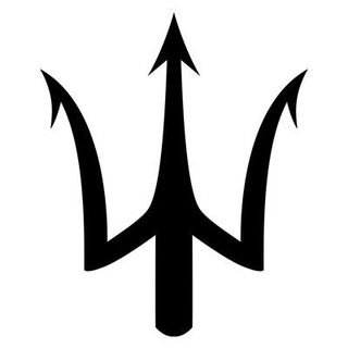Forged