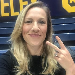 Contact Kate Scott - Agent, Manager and Publicist Details