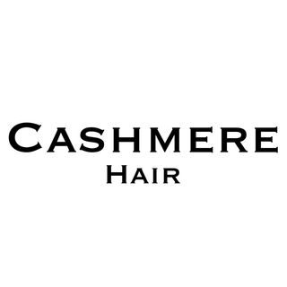 Cashmere