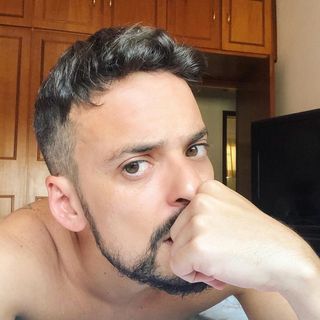 Fernando Oliveira