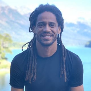 Ademir Paulino
