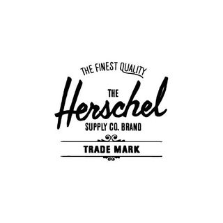 Herschel Supply