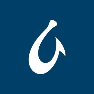 Olukai