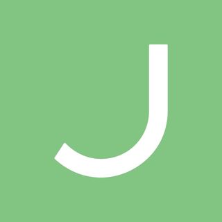 Joolz