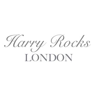 Harry Rocks