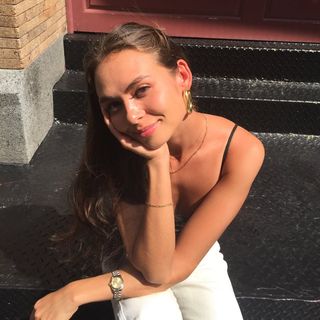 Contact Emily Oberg - Agent, Manager and Publicist Details
