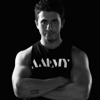 Yavuz Akman