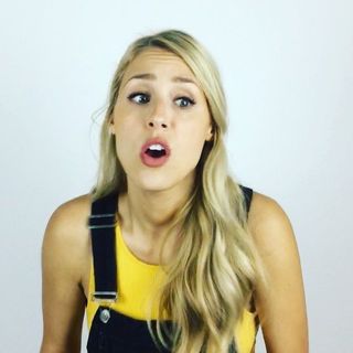 Contact Lisa Gilroy - Agent, Manager and Publicist Details