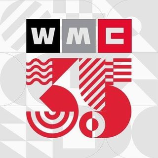 Winter Music Conference