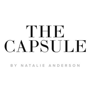 The Capsule