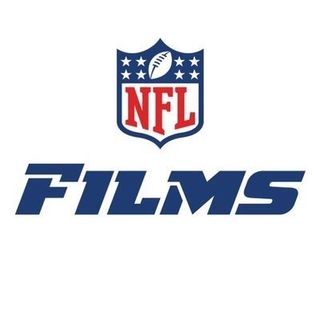Nfl Films