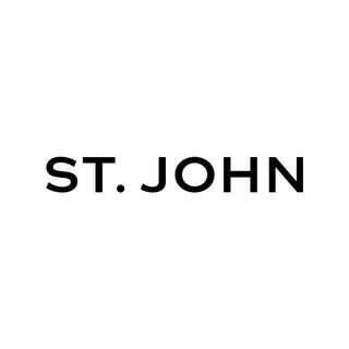 St. John