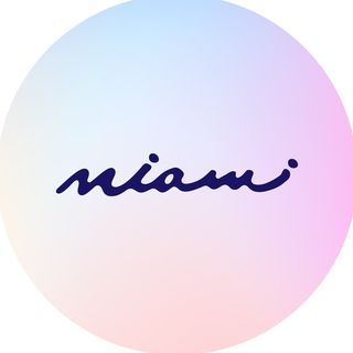 Miami Florida