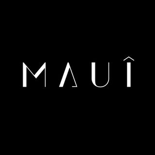 Maui