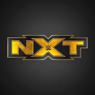 Wwe Nxt