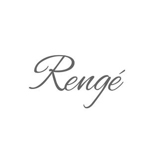 Renge